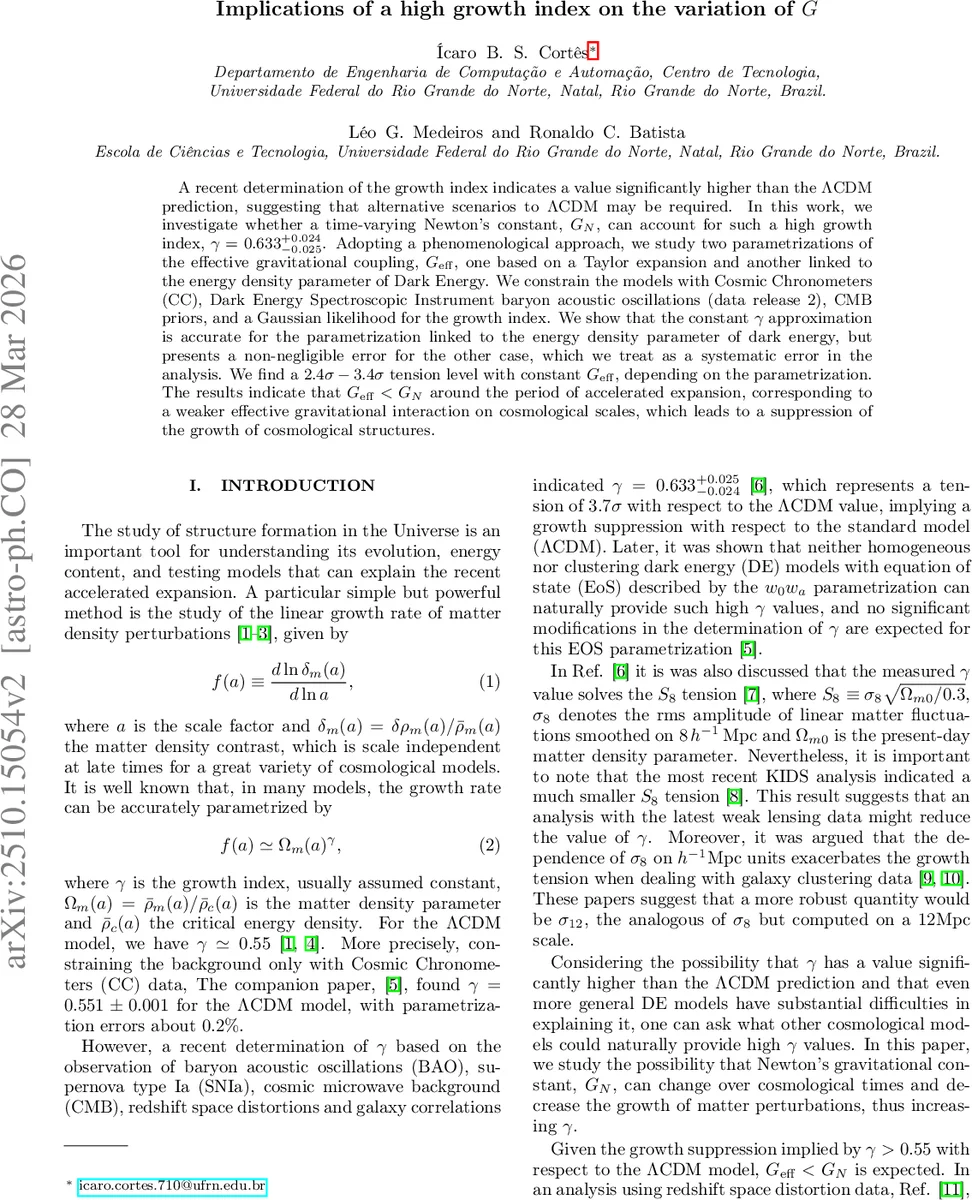 Lasso type classifiers with a reject option