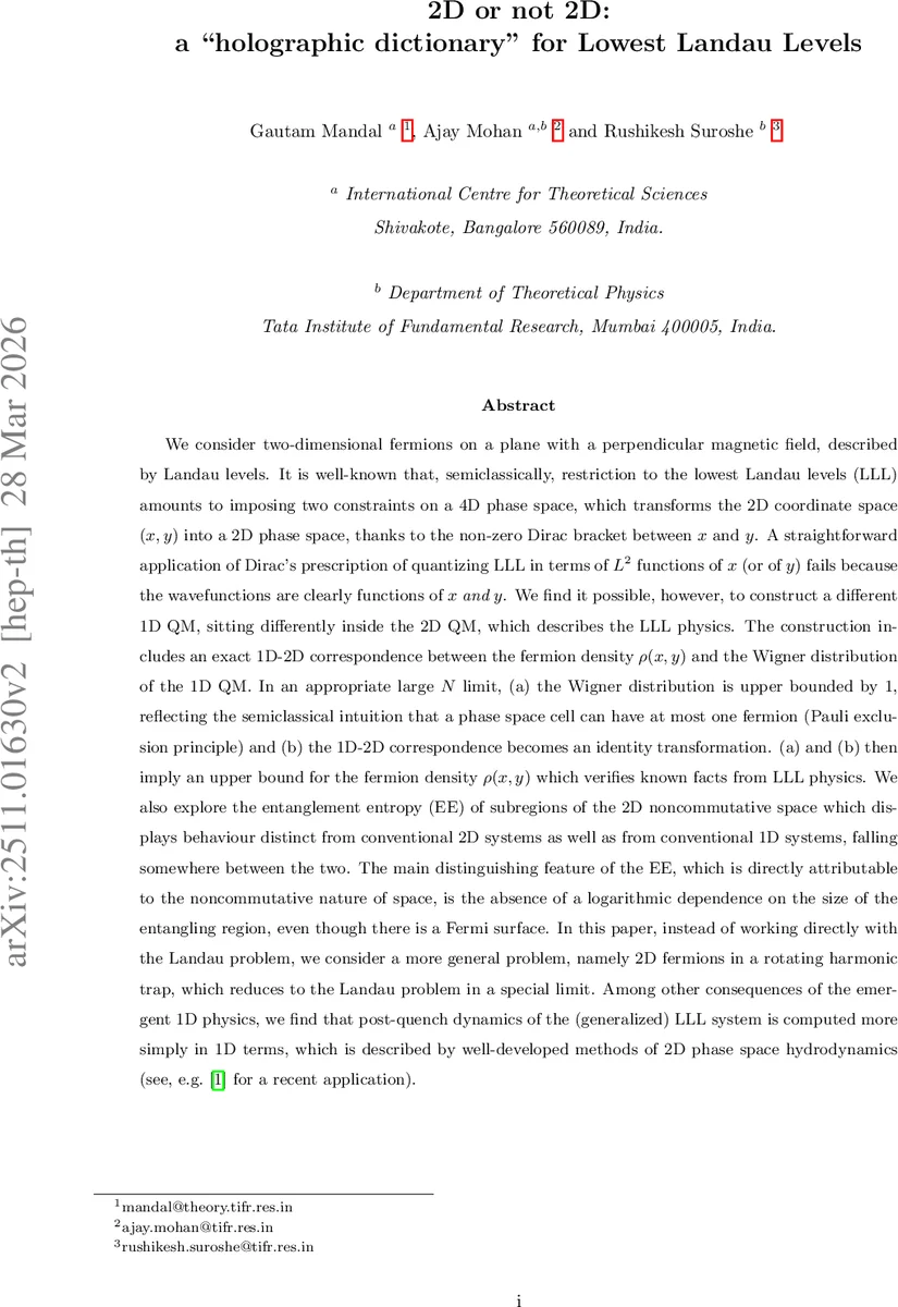 Randomisation Algorithms for Large Sparse Matrices