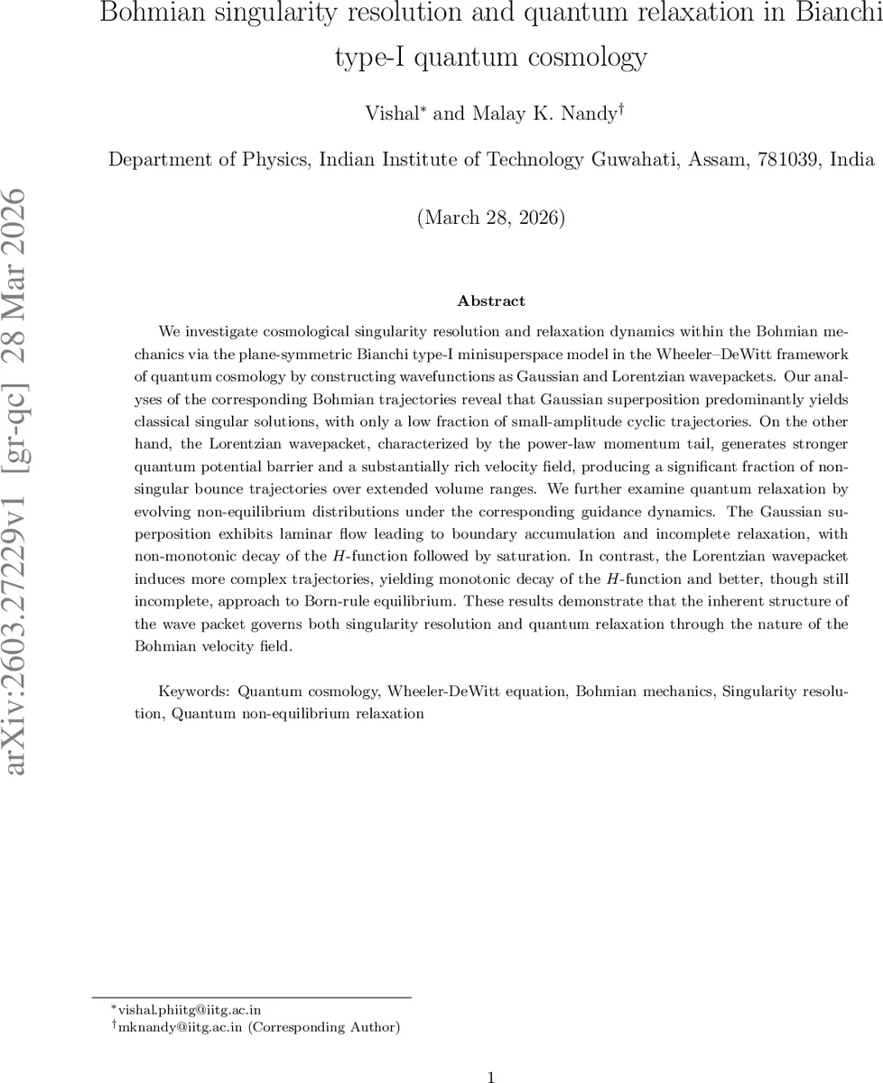 Consensus State Gram Matrix Estimation for Stochastic Switching Networks   from Spectral Distribution Moments