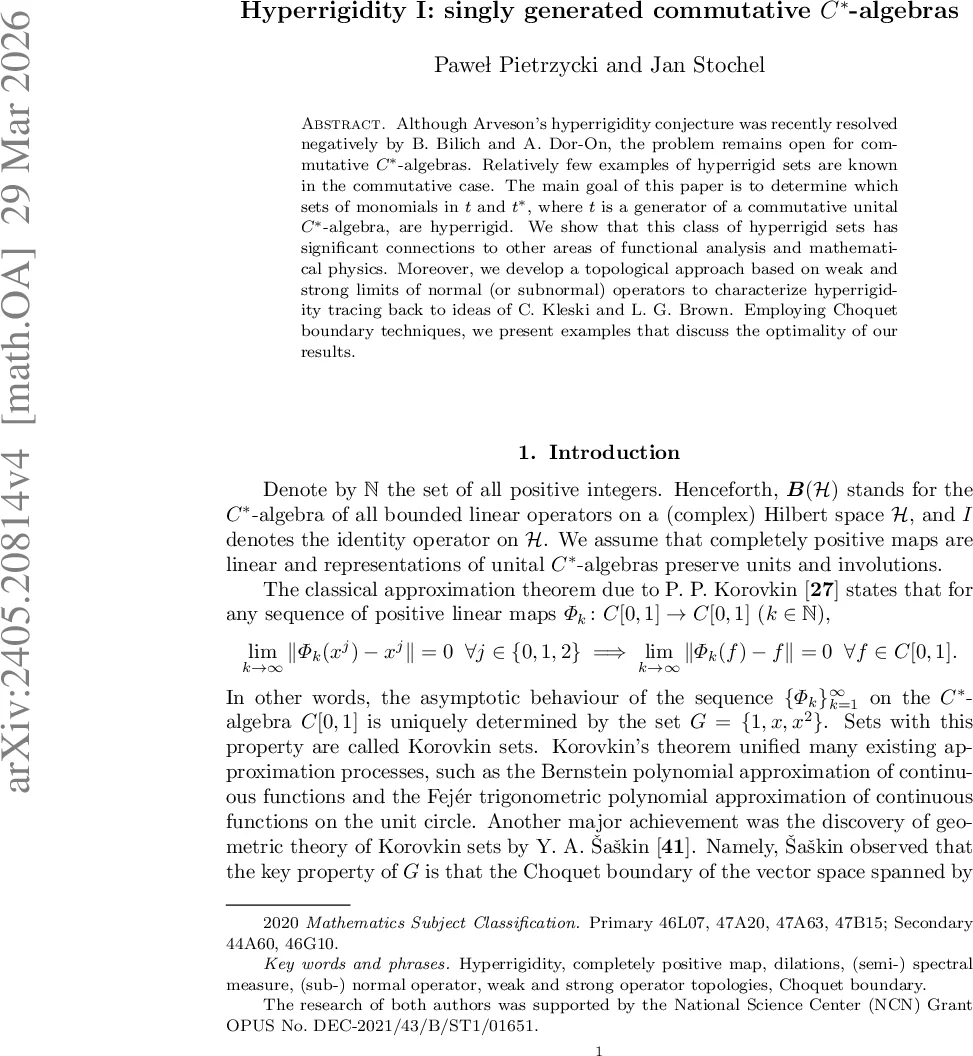Can We Improve Educational Diagram Generation with In-Context Examples? Not if a Hallucination Spoils the Bunch