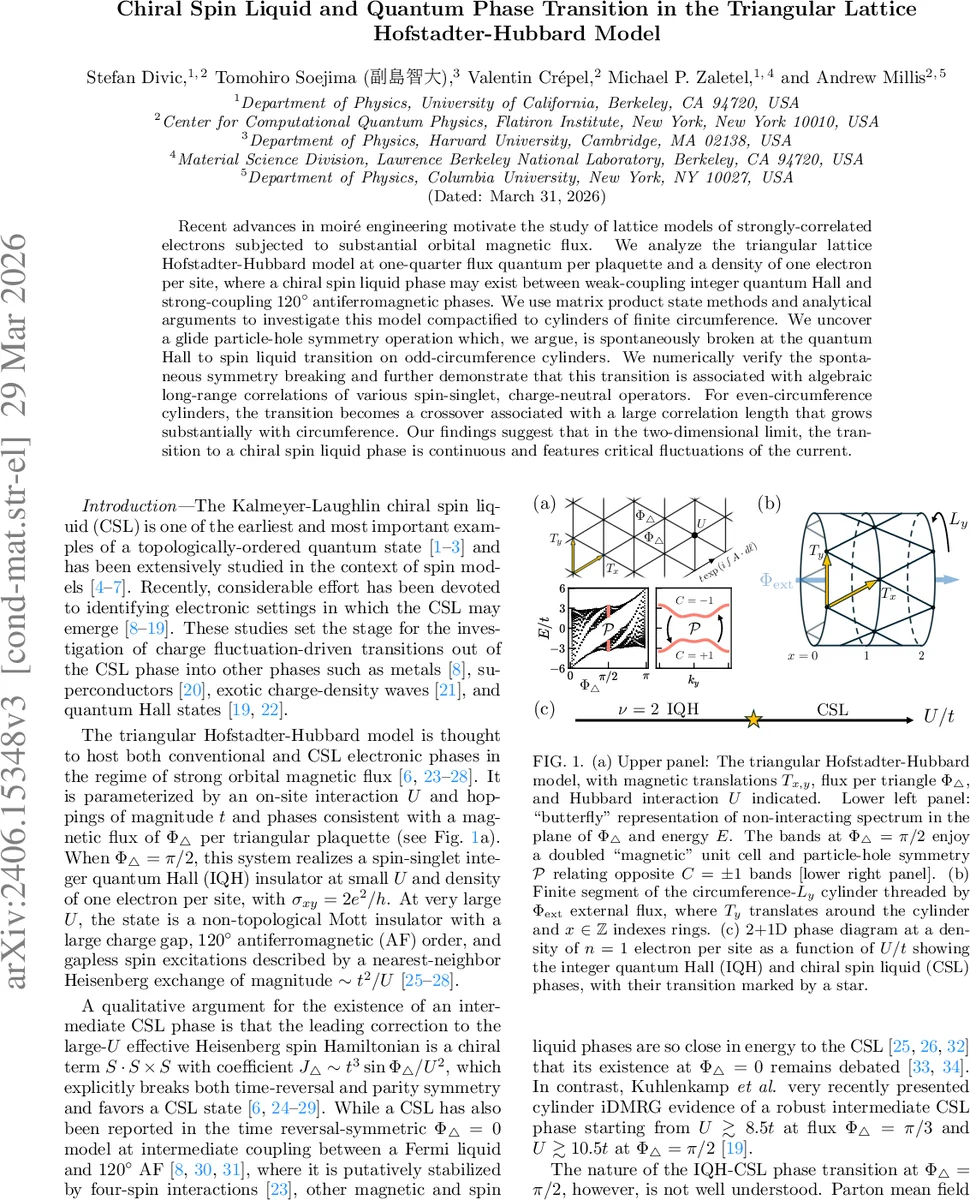 CLT for $β$-ensembles with Freud weights, application to the KLS conjecture in Schatten balls