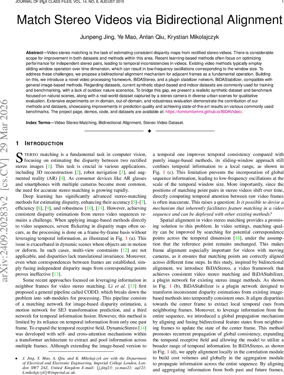 Constraint-Aware Discrete-Time PID Gain Optimization for Robotic Joint Control Under Actuator Saturation
