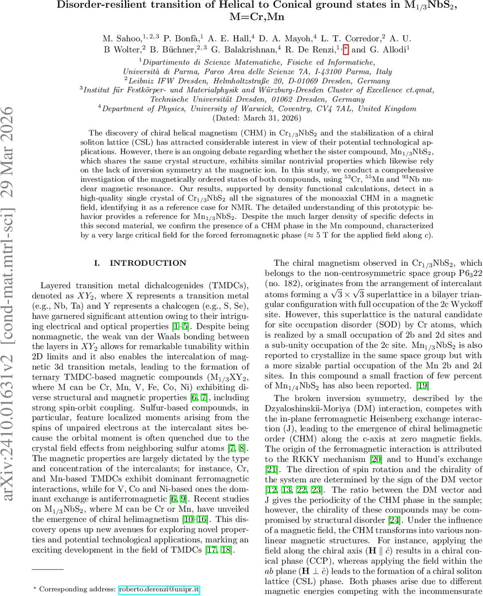 Feature points evaluation on omnidirectional vision with a photorealistic fisheye sequence -- A report on experiments done in 2014