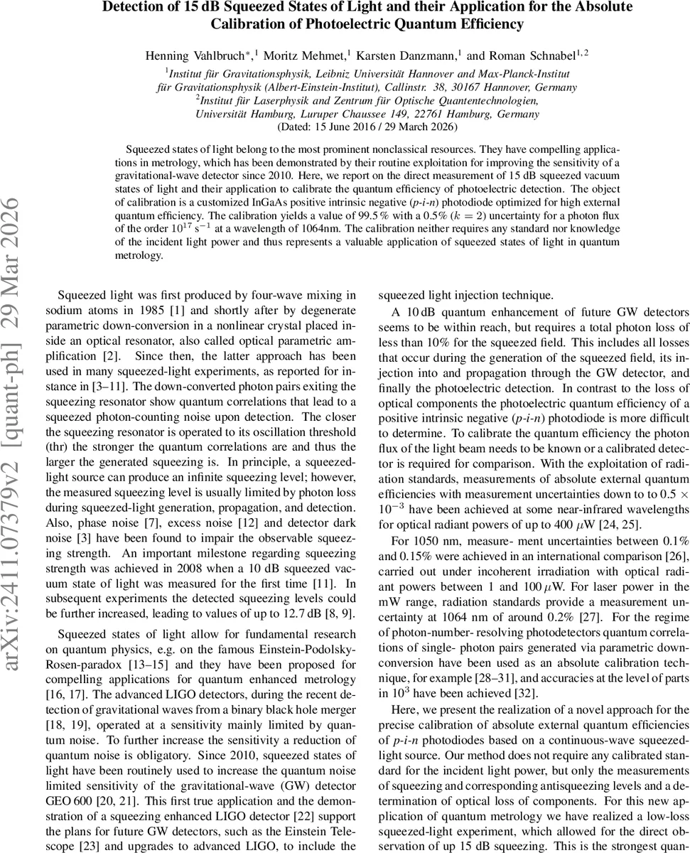 Bridging Academia and Industry: A Comprehensive Benchmark for Attributed Graph Clustering