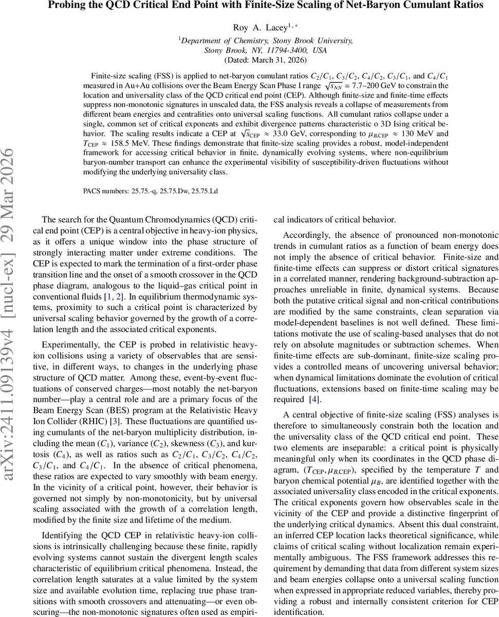 VideoVeritas: AI-Generated Video Detection via Perception Pretext Reinforcement Learning