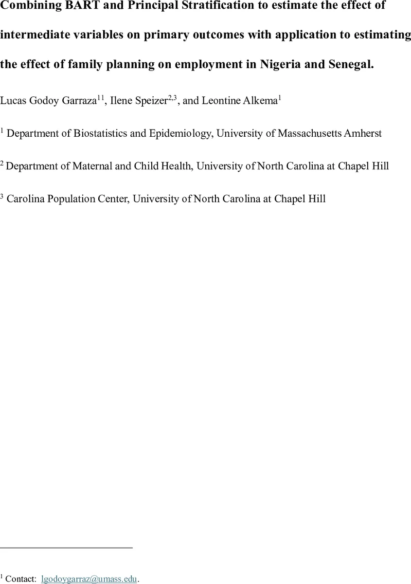 Joint Optimization for 4D Human-Scene Reconstruction in the Wild