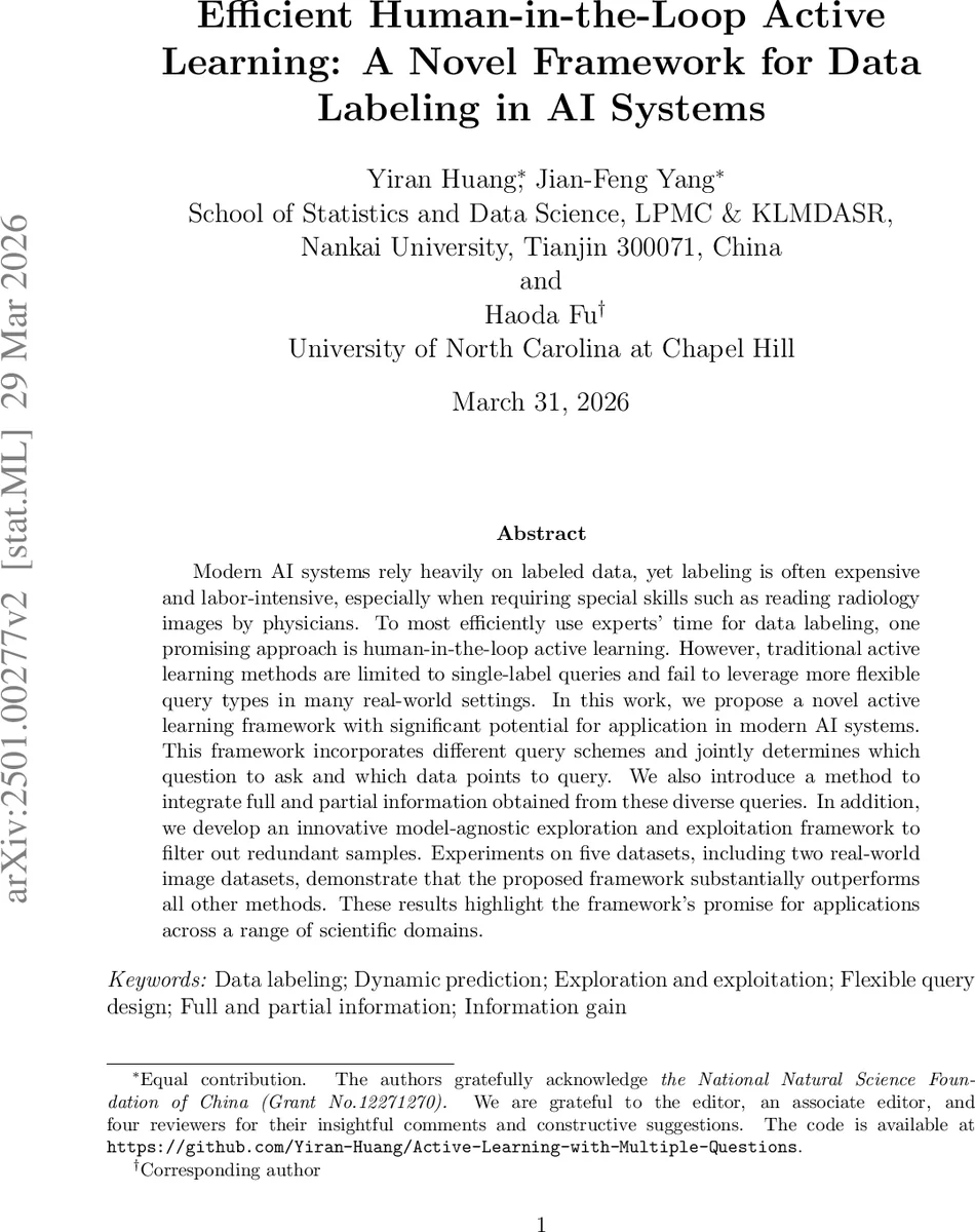 A Hybrid Framework for Reinsurance Optimization: Integrating Generative Models and Reinforcement Learning