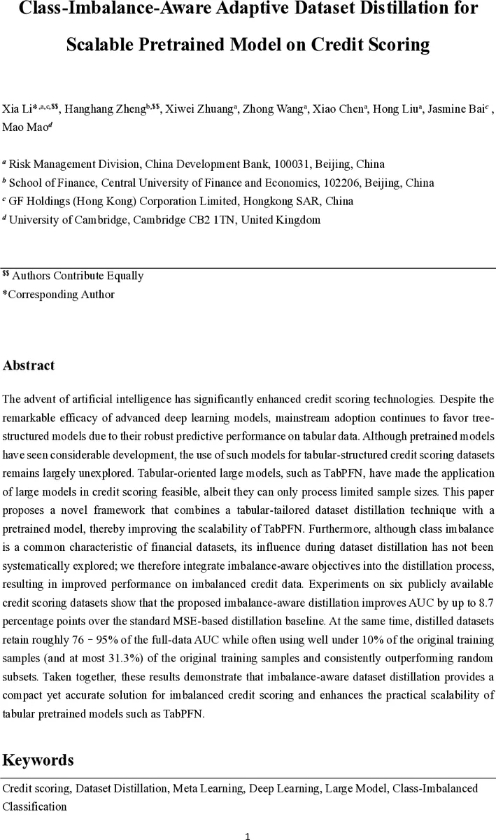 Efficient Large-scale Trace Checking Using MapReduce