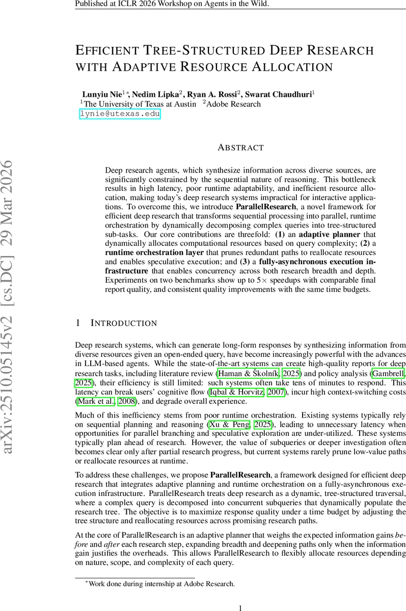 Microarrays, Empirical Bayes and the Two-Groups Model