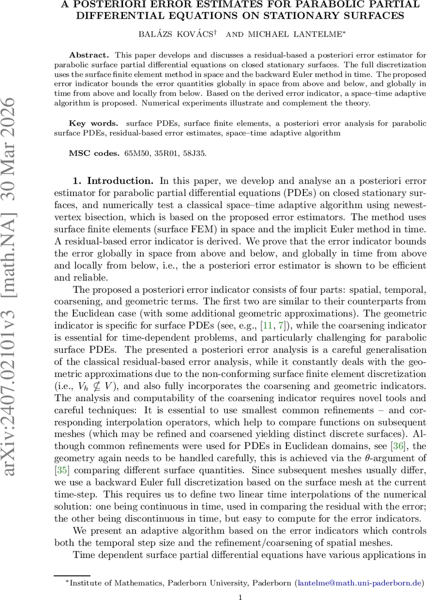 SolAgent: A Specialized Multi-Agent Framework for Solidity Code Generation
