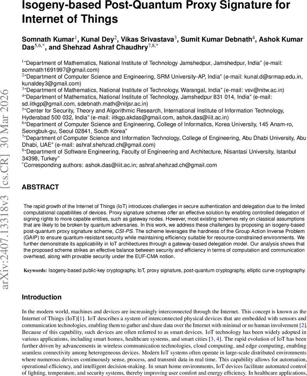 Real-Time Human Activity Recognition on Edge Microcontrollers: Dynamic Hierarchical Inference with Multi-Spectral Sensor Fusion