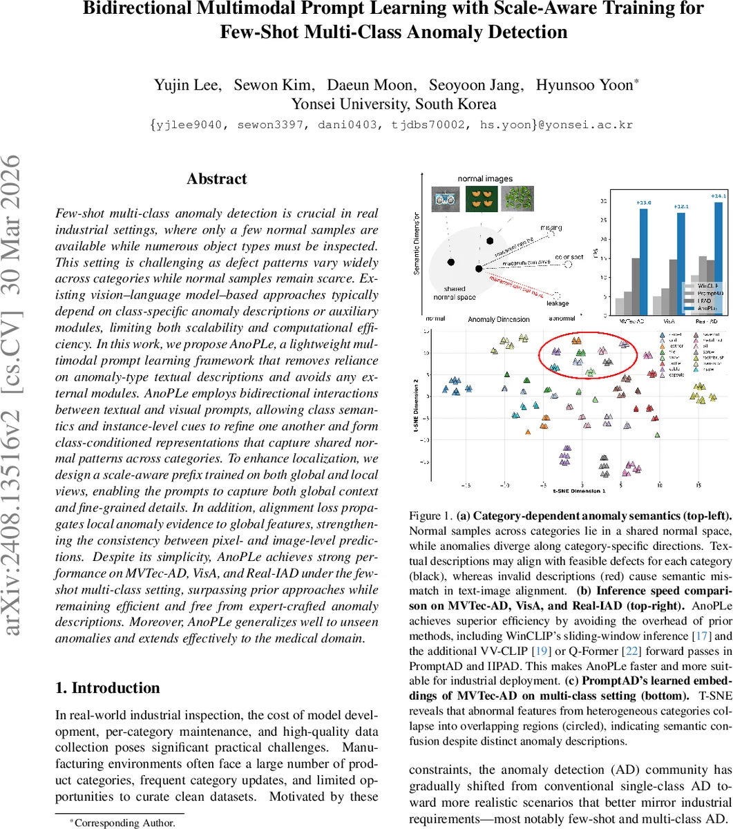Scientific Theory of a Black-Box: A Life Cycle-Scale XAI Framework Based on Constructive Empiricism