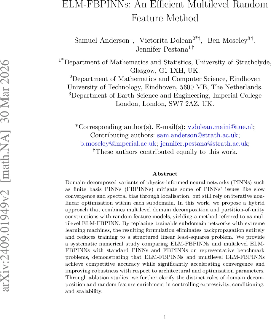 DeepUrban: Interaction-Aware Trajectory Prediction and Planning for Automated Driving by Aerial Imagery
