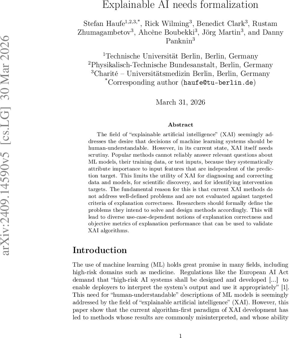 Thermodynamic bounds and error correction for faulty coarse graining