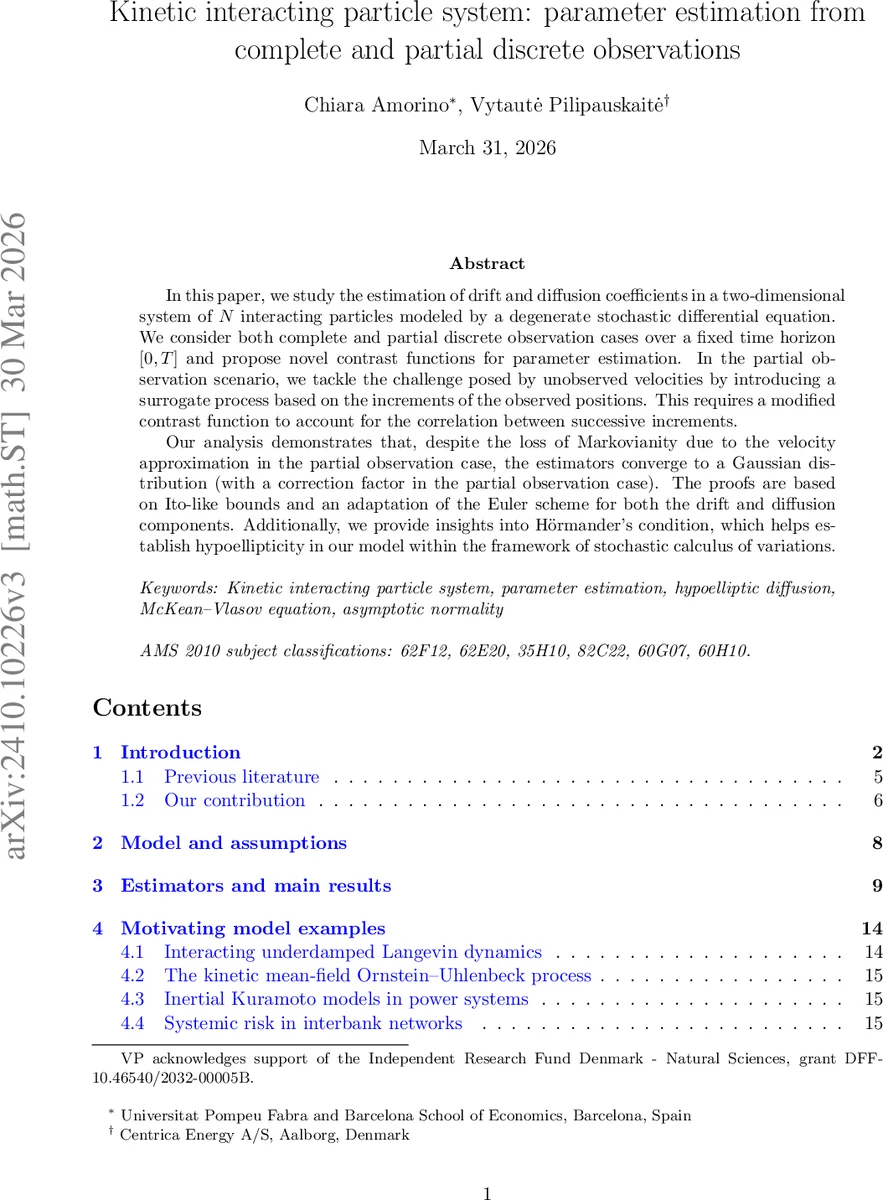A portable LED-based diamond magnetometer for outreach and teaching labs
