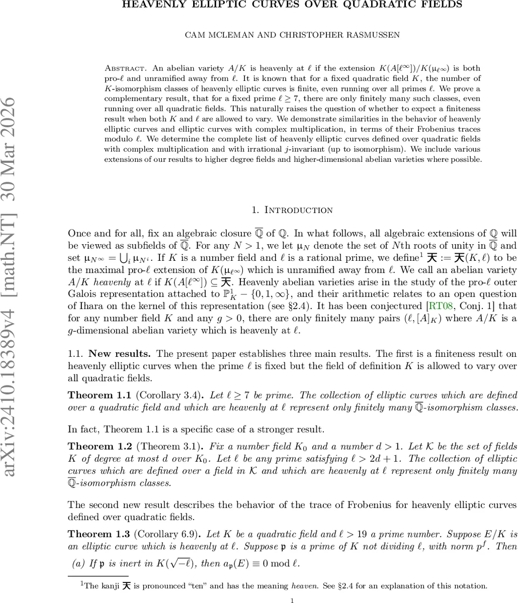 When RL Meets Adaptive Speculative Training: A Unified Training-Serving System