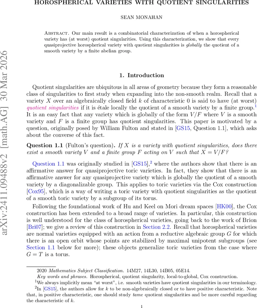 Discovering Interpretable Algorithms by Decompiling Transformers to RASP