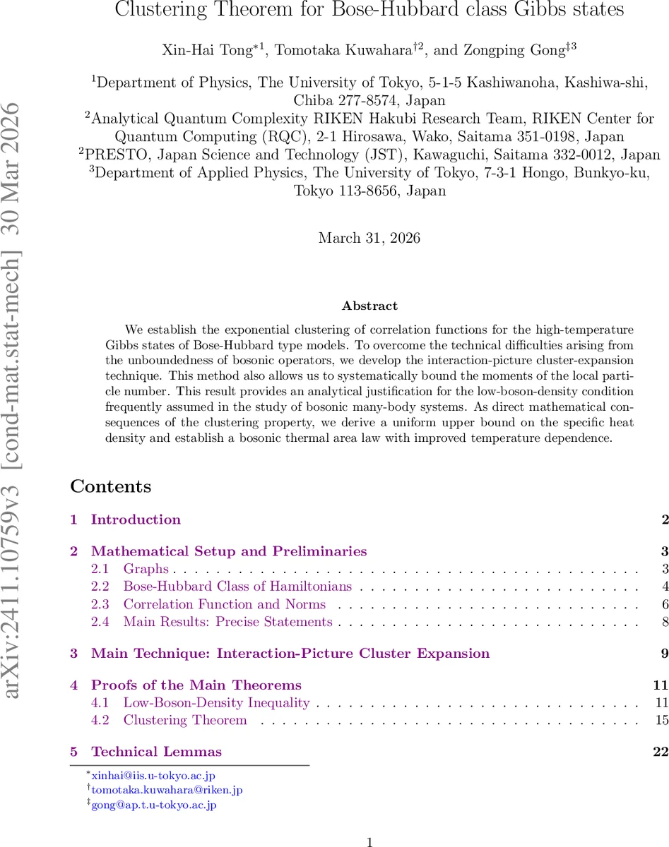 Bayesian defective Marshall-Olkin Gompertz model: an integrated approach to identifying cure fraction