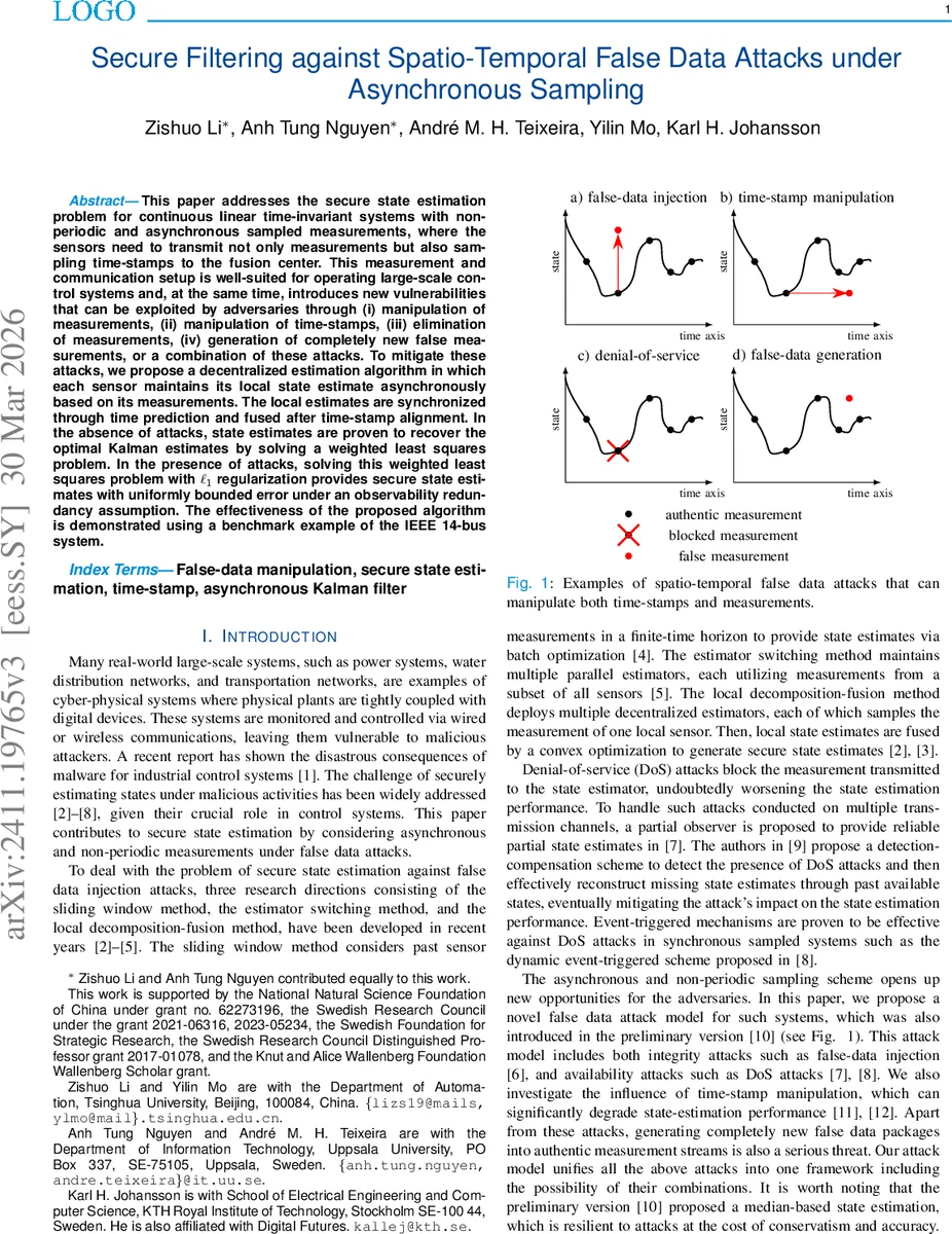 Soft Clustering Anchors for Self-Supervised Speech Representation Learning in Joint Embedding Prediction Architectures