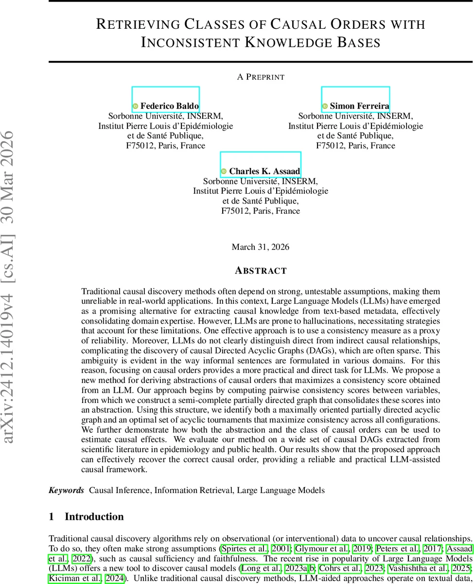 GR-Diffusion: 3D Gaussian Representation Meets Diffusion in Whole-Body PET Reconstruction