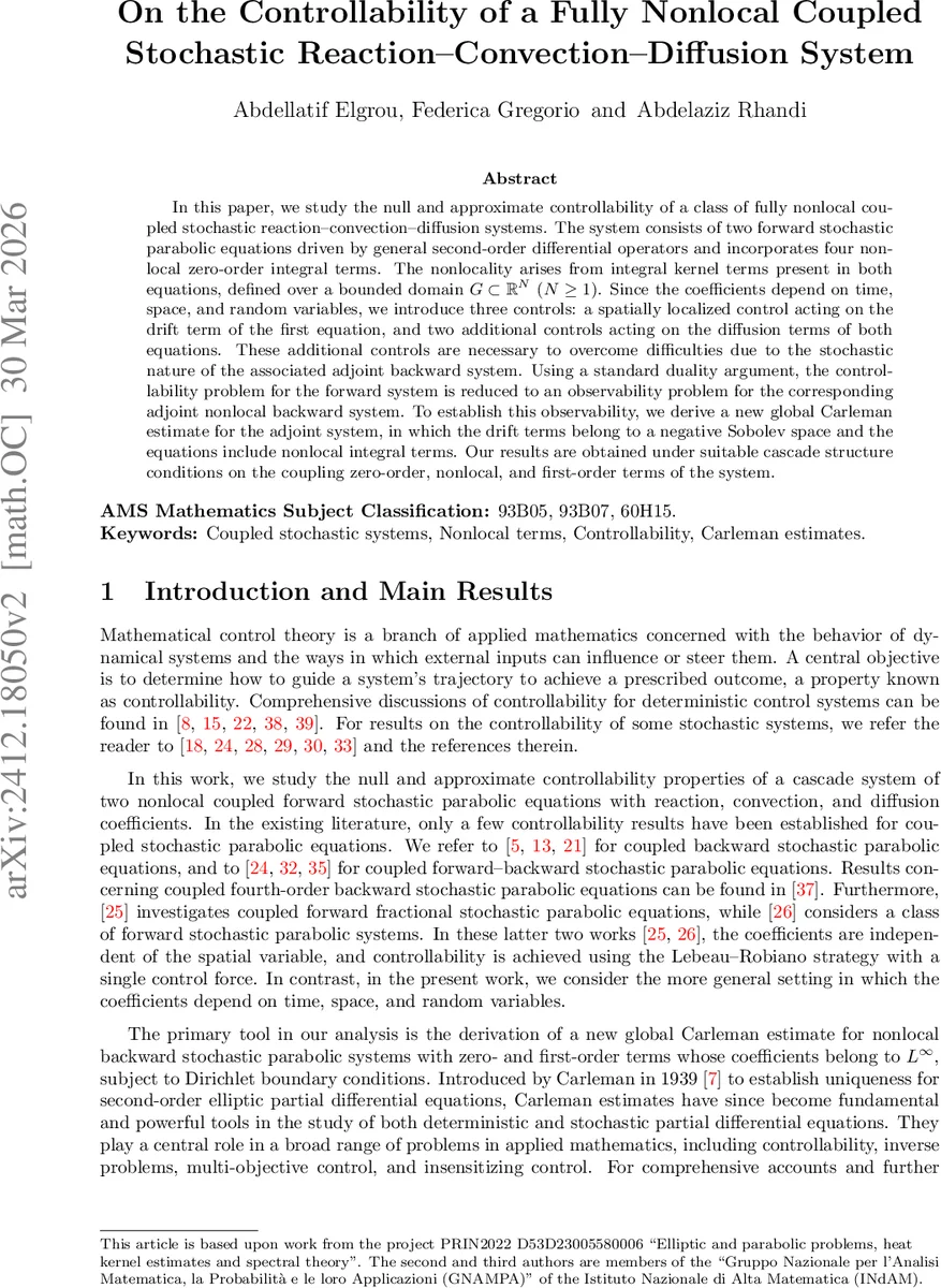 On Fairness of Task Arithmetic: The Role of Task Vectors