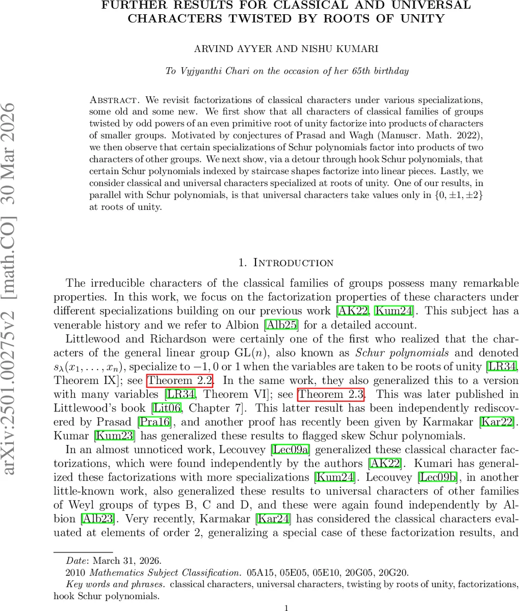 "I Was Told to Come Back and Share This": Social Media-Based Near-Death Experience Disclosures as Expressions of Spiritual Beliefs