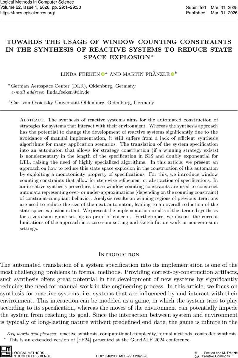 DRAFTO: Decoupled Reduced-space and Adaptive Feasibility-repair Trajectory Optimization for Robotic Manipulators