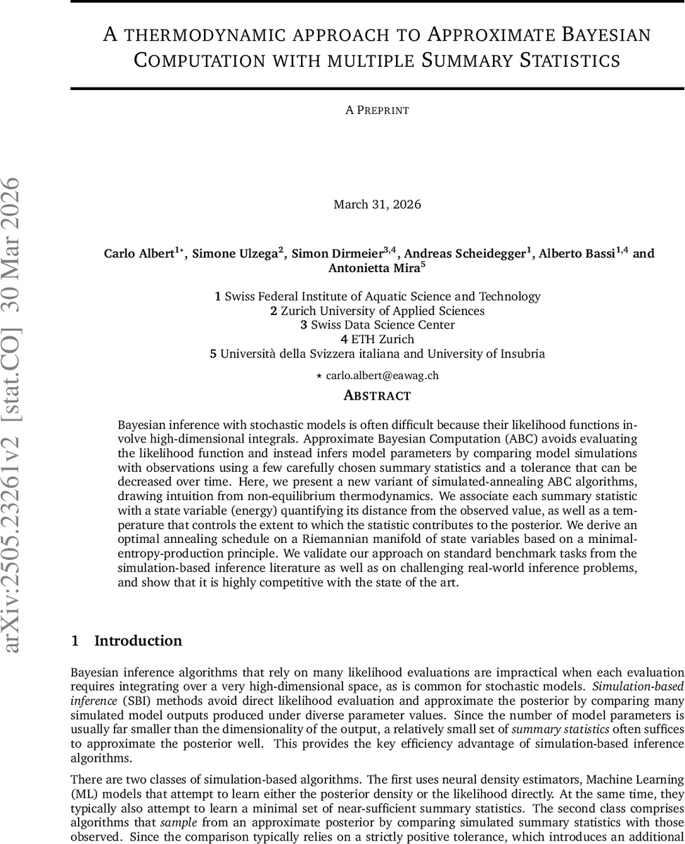 Unifying Distributionally Robust Optimization via Optimal Transport Theory