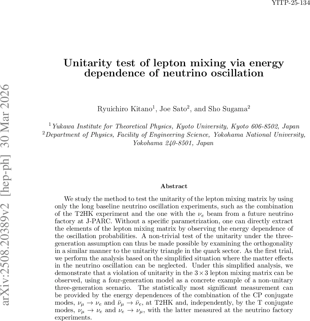 Fairness-Aware Fine-Tuning of Vision-Language Models for Medical Glaucoma Diagnosis