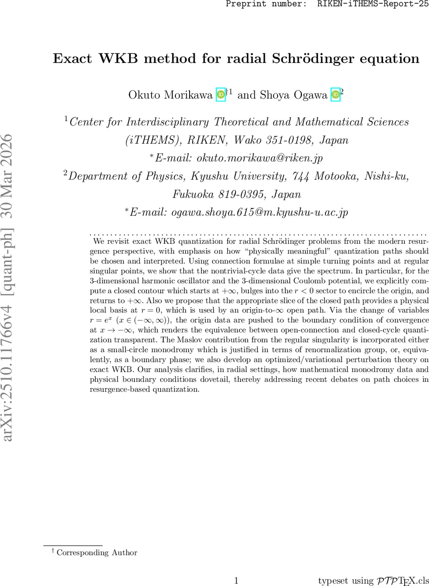 Catching Up Faster by Switching Sooner: A Prequential Solution to the   AIC-BIC Dilemma