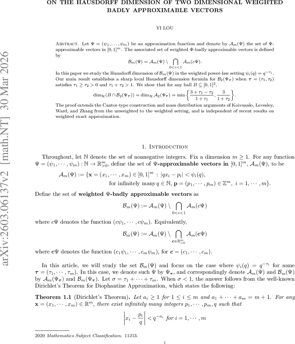 Deep Active Learning for Named Entity Recognition