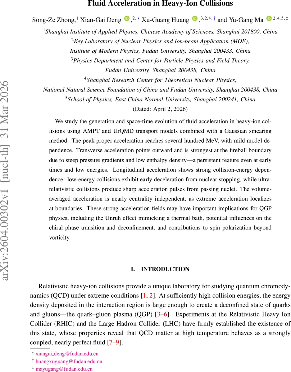 Primordial black holes as cosmic accelerators of light dark matter: Novel direct detection constraints