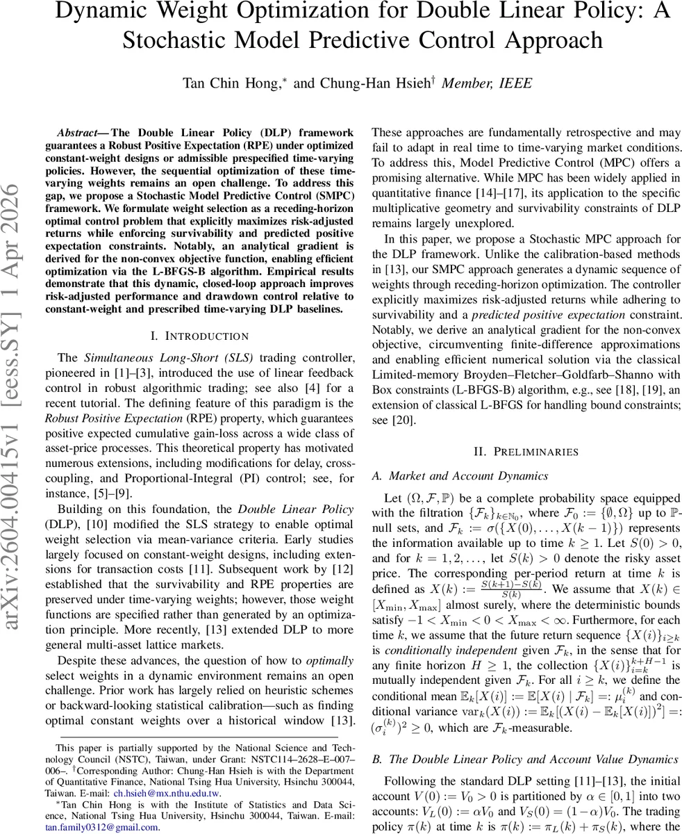 AI-Based Detection of In-Treatment Changes from Prostate MR-Linac Images