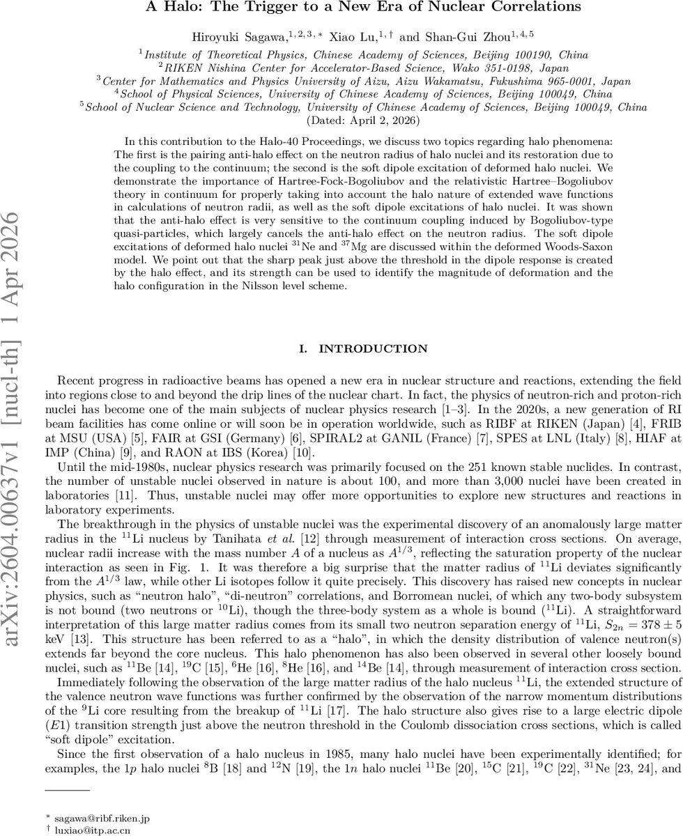Synthesizing Interpretable Control Policies through Large Language Model Guided Search
