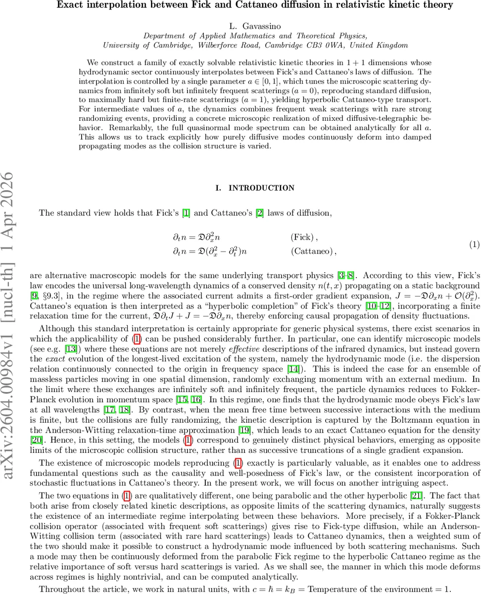 Grammatical Error Correction for Low-Resource Languages: The Case of Zarma