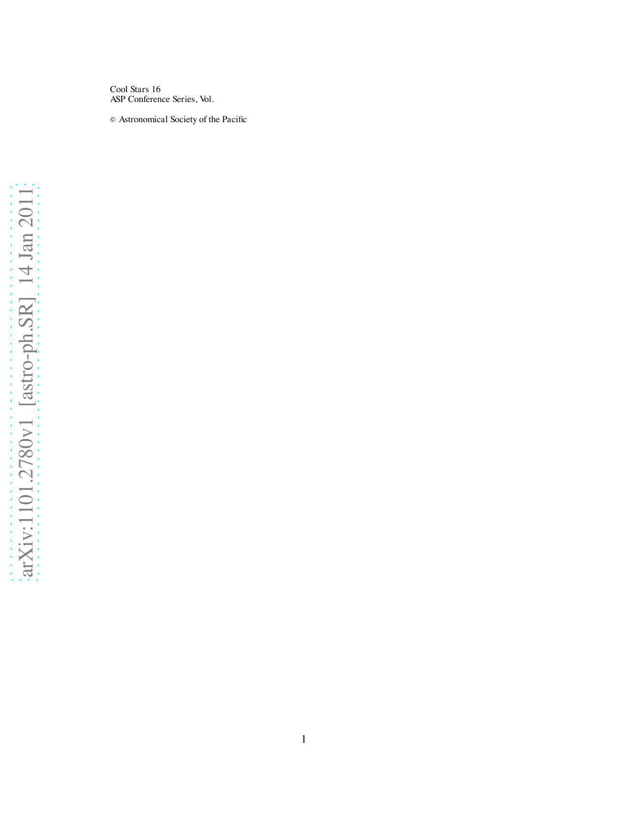 The Bipolar X-Ray Jet of the Classical T Tauri Star DG Tau