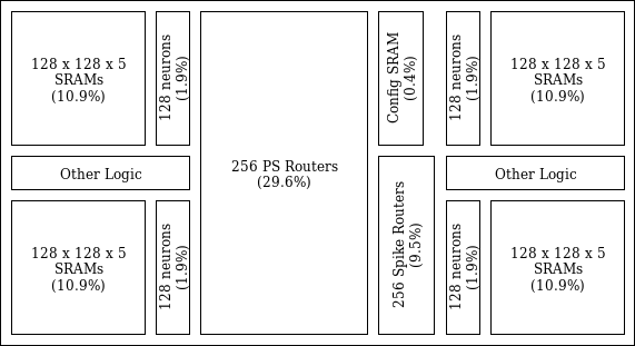 floorplan2.png