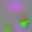 GRNN_SNN_mnist_sample_026_5_new.png