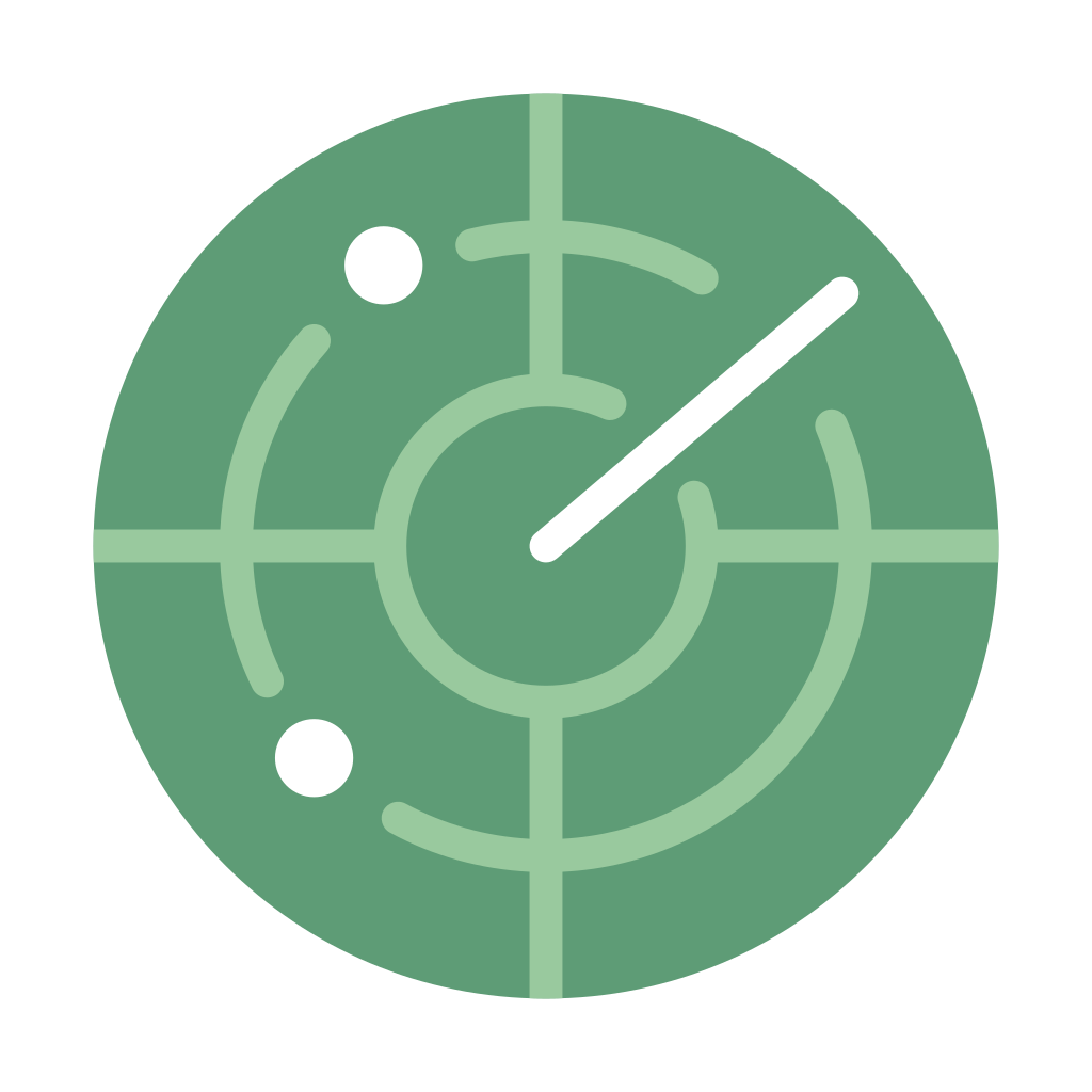 GrndCtrl: Grounding World Models via Self-Supervised Reward Alignment