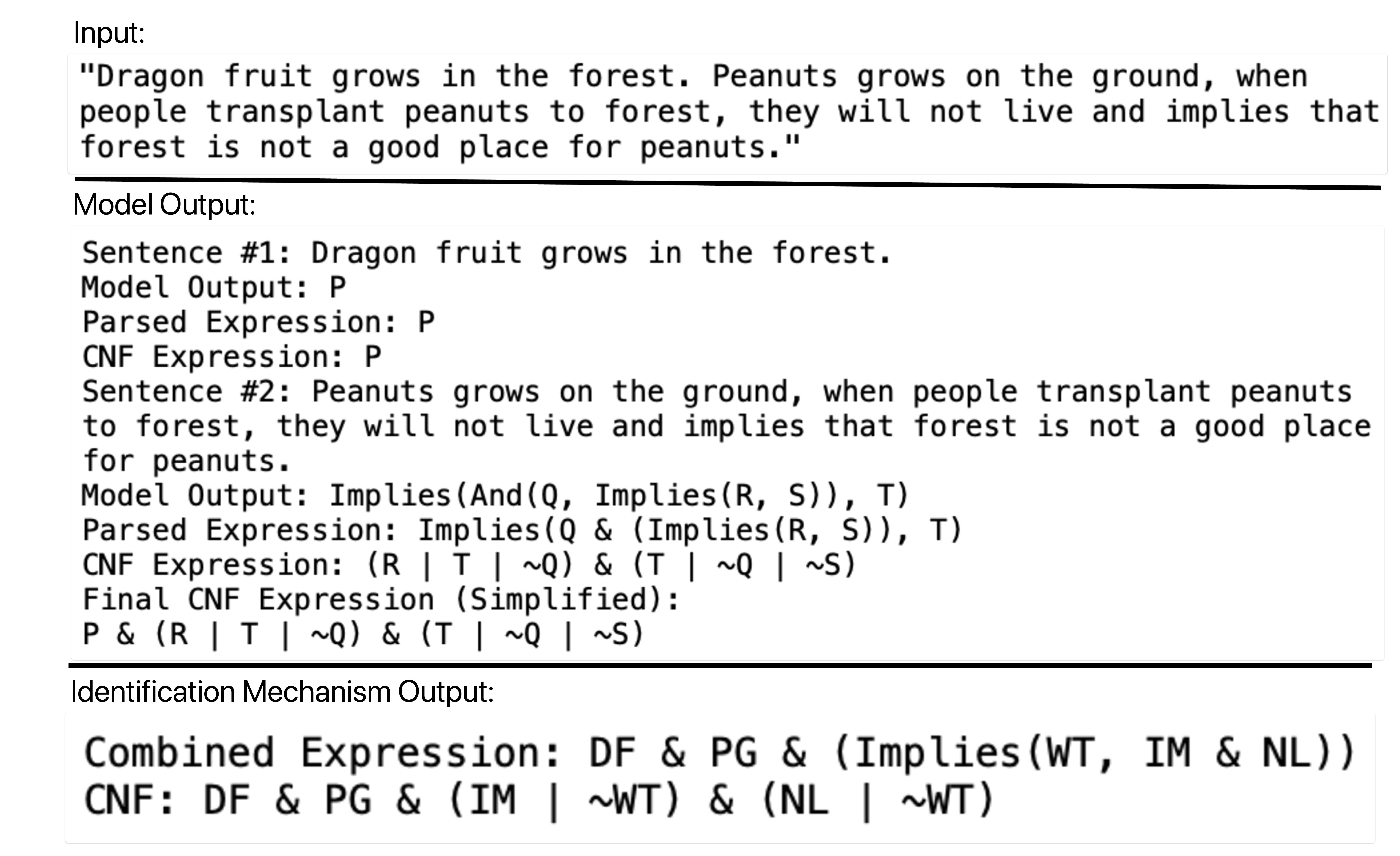Fine-Tuned Large Language Models for Logical Translation: Reducing Hallucinations with Lang2Logic