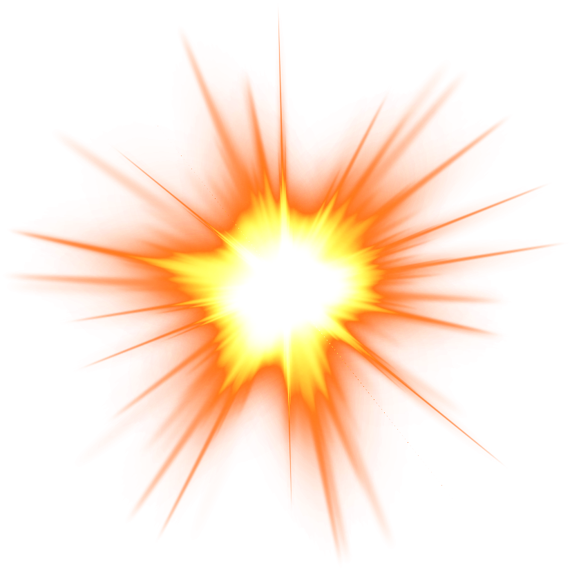 spark_logo.png