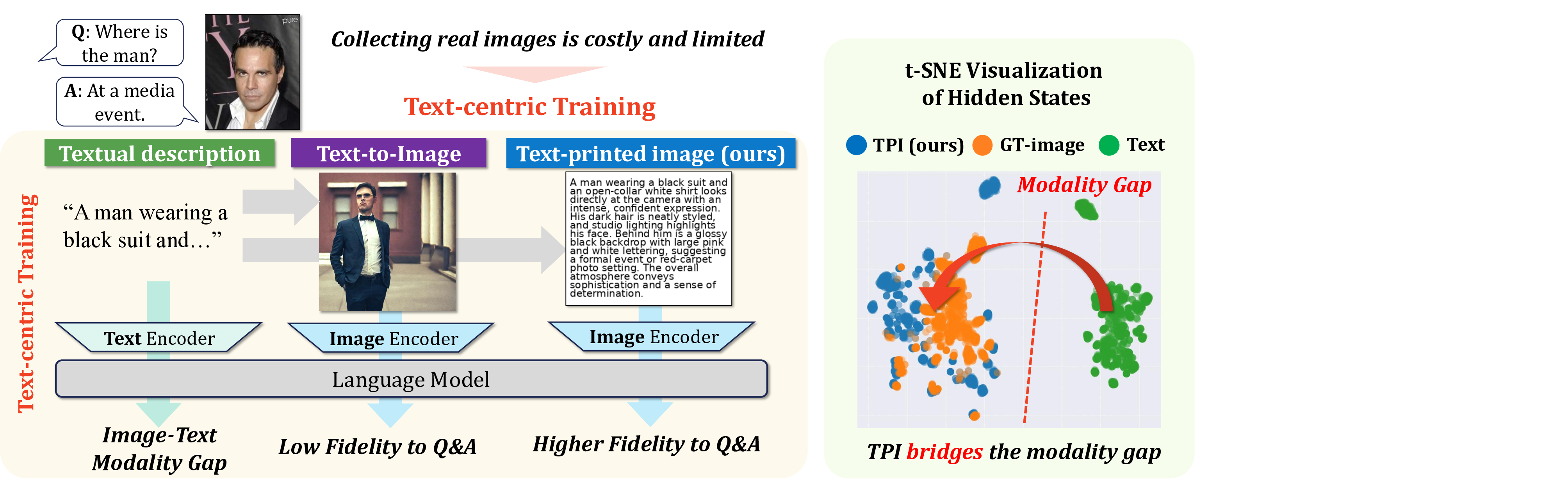 tpi_overview_tSNE.png