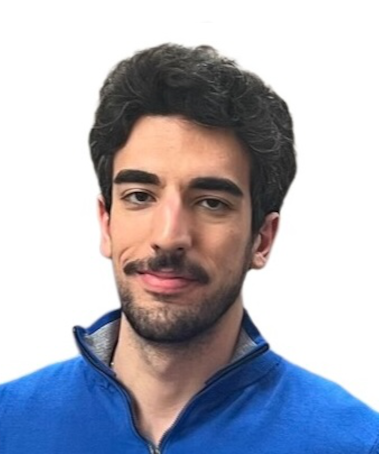 TimesNet-Gen: Deep Learning-based Site Specific Strong Motion Generation