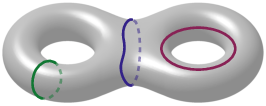 double-torus-three-curves.png