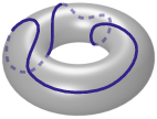 torus-twisted-curve.png