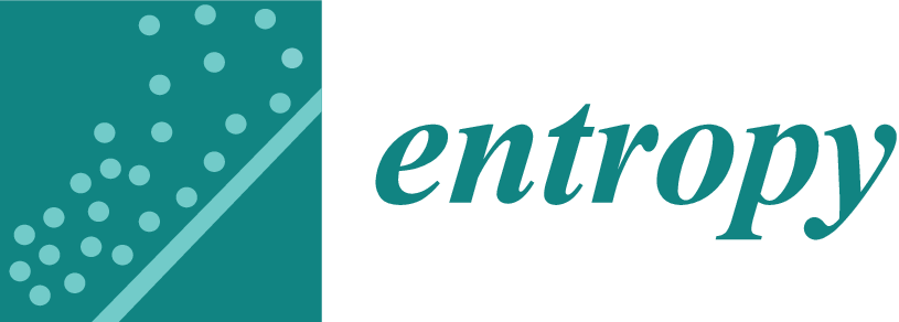 Detrended cross-correlations and their random matrix limit: an example from the cryptocurrency market