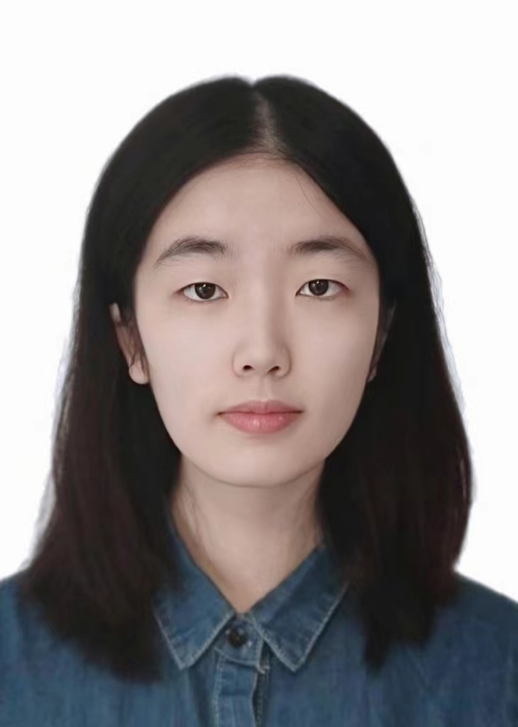 Advancing LLM-Based Security Automation with Customized Group Relative Policy Optimization for Zero-Touch Networks