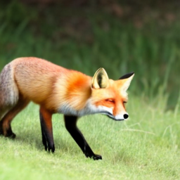 전이 매칭 헤드 설계와 샘플링 전략의 대규모 연구