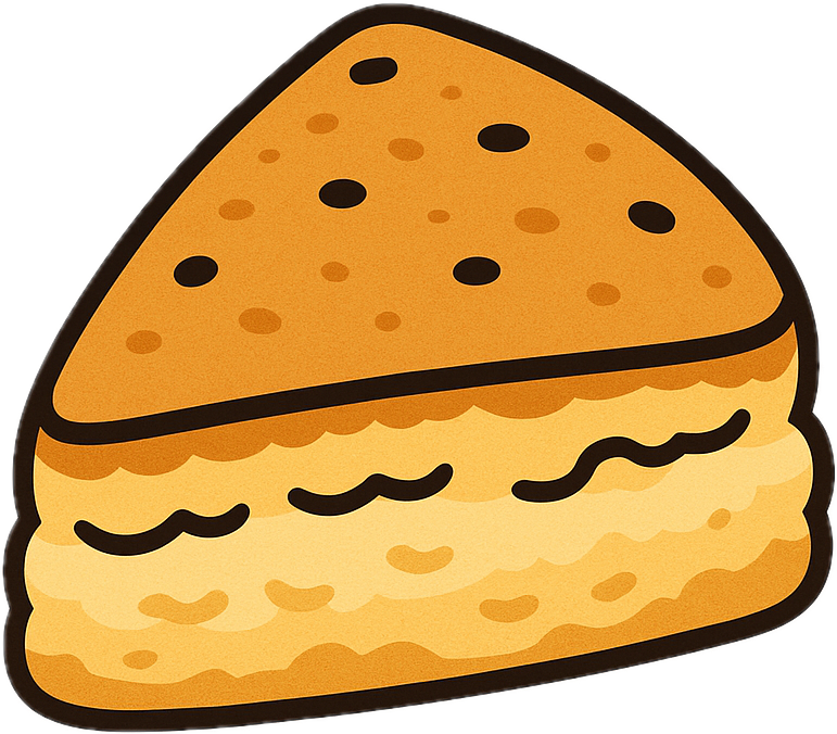 주제 중심 이미지 생성의 진화: Scone으로 구현되는 통합 이해 생성 방법