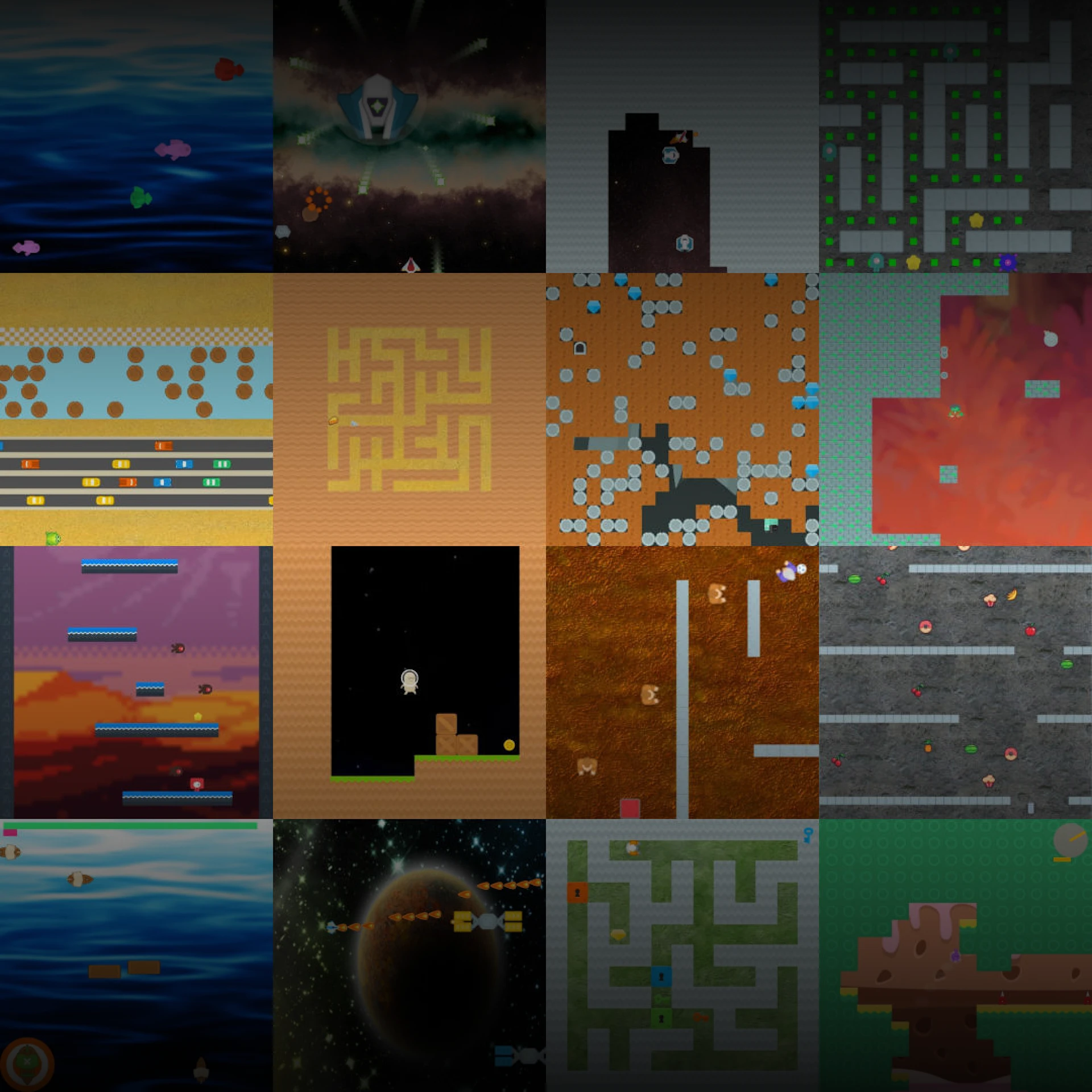 Understanding and Improving Hyperbolic Deep Reinforcement Learning